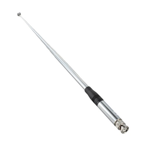 Bnc mâle mhz 51 18 - cb,
