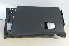 Rangement du tableau de bord