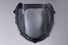 Bulle noire polycarbonate - noire, en