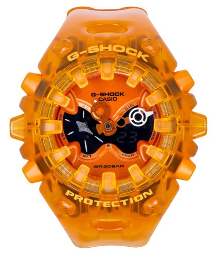 Montre pour des - des, casio