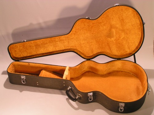 Etui takamine super jumbo - etui,