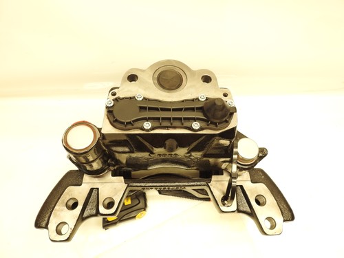 New dayton parts 711 - new,