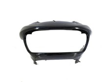 Tête de fourche (Harley-Davidson - Road Glide Fltrxst 1923 2022 - 2023)