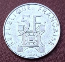 Pièce de monnaie