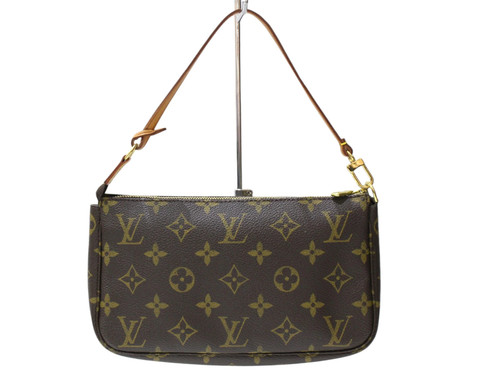Louis vuitton m51980 pochette - m51980,