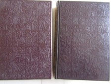 L'origine des espèces /