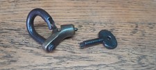 ancien Cadenas d'artillerie