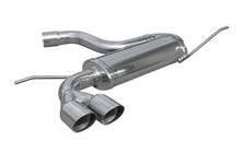 Terminal Inoxcar Racing