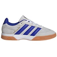 ADIDAS CHAUSSURES SPEZIALIST
