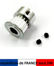 Roue dentée engrenage - roue,