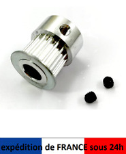 Roue Dentée Engrenage Courroie Monsieur Cuisine Connect Monsieur Cuisine Plus