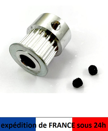 Roue dentée engrenage - roue,