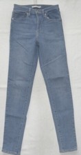 Jeans Levis Femme W27 L30 Mile