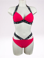 -55% NEUF 👍 Maillot de bain