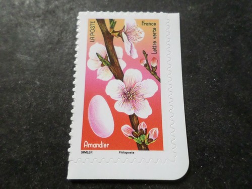 France 2022 fleurs - france,