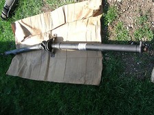 arbre transmission cardan Mercedes W215 CL 500 600 amg 55 65  ref 2154101506