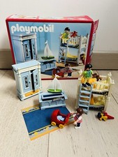 PLAYMOBIL  N°5328. ENFANTS /