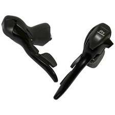 Levier manette route - levier-manette,
