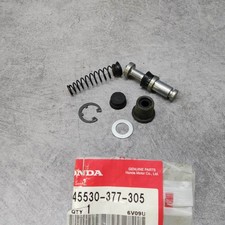 Kit réparation maitre