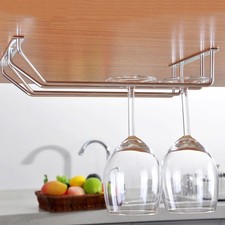 Rack de gobelet à vin rouge