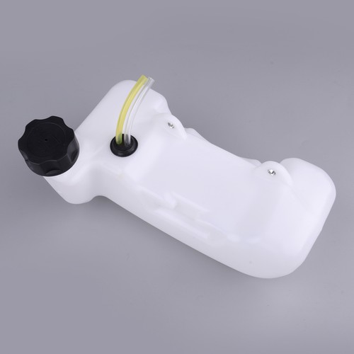 Gas tank fit for - gas,