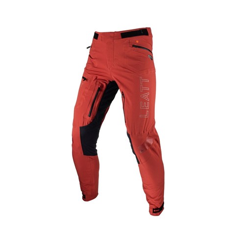 Pantalon vtt leatt - pantalon, 5.0