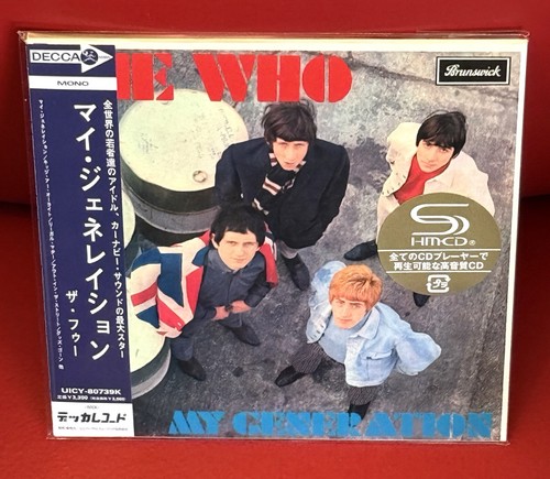 Ltd offer official - ltd, japan