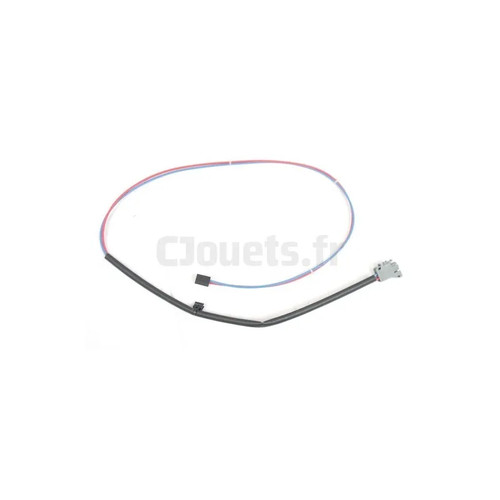 Cable alimentation pour - cable, d'alimentation