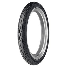 PNEU DUNLOP MT90B16 72H D402