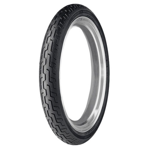 Pneu dunlop mt90b16 72h d402 - 72h,