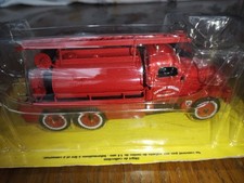 GMC Type CCKW 353 Merceron