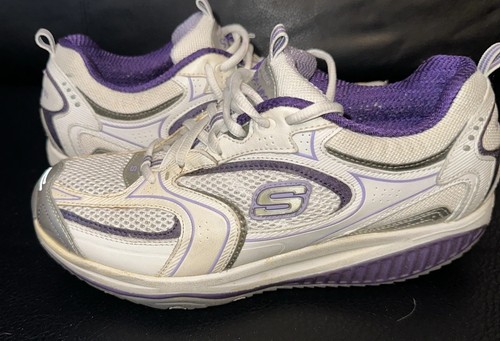 Skechers shape ups womens - ups, size