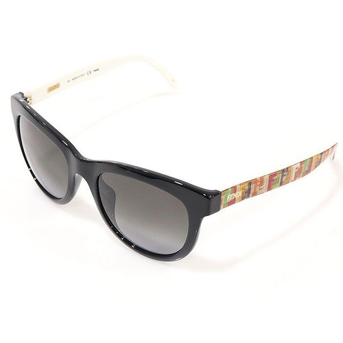 Fendi lunettes soleil ff - fendi,