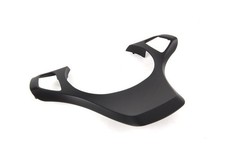 BMW E53 couvre-volant avec