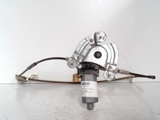 Leve vitre electrique avant
