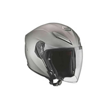 Casque Jet BMW Motorrad Sao