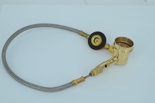 M26b brûleur gaz chaudière - m26b,