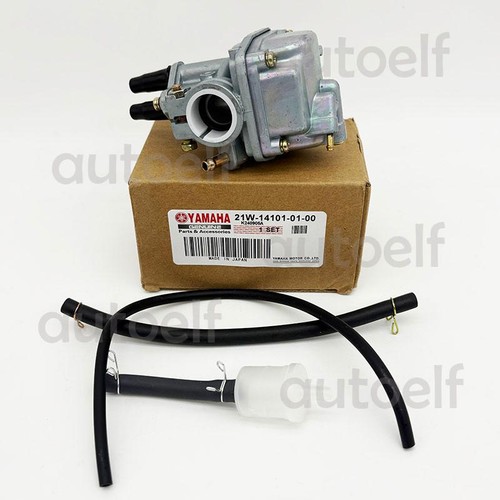 New oem 1983 2006 yamaha - new, 80
