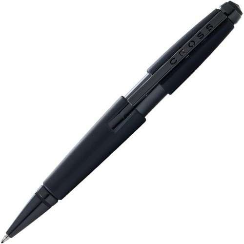 Stylo roller parure - roller,