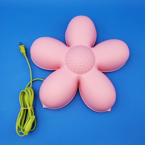 Vintage ikea smila - vintage,