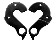 23269 - PATTE DE DERAILLEUR