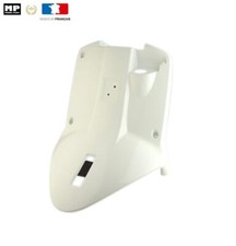 Coque protège Jambes BOOSTER