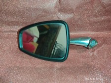 Ancien rétroviseur GECO III