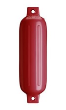 Twin eye fender polyform 1 - polyform, g-1
