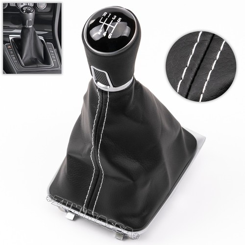 Pour golf cuir pommeau - pour, 7