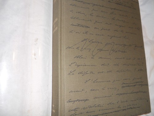 Discours messages gaulle - et, de