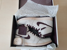 Nike Air Jordan 1 Retro High