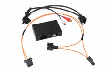 Pour Audi A4 B8 A5 8T A6 4F Q5