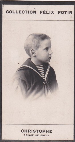 N10 image felix potin - felix,