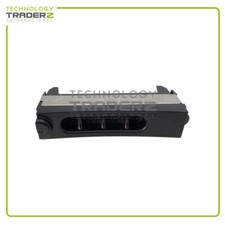 LOT De 14 G7609 Dell PowerEdge